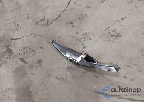 2018 Kia Optima Lx z USA, uszkodzony, nr VIN 5XXGT4L34JG270920